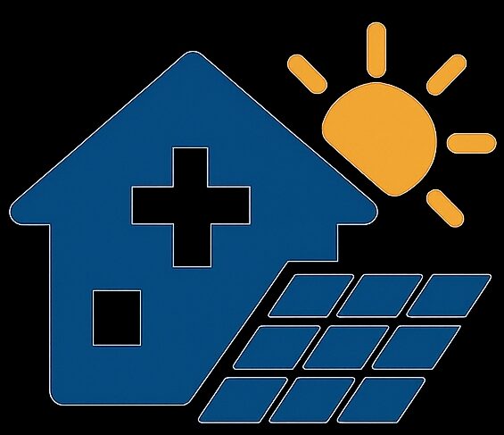 Homehealthcfl